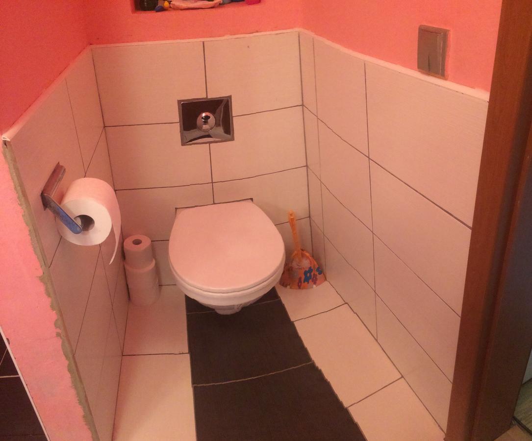 Msecke Zehrovice Chata U Rybnika מראה חיצוני תמונה